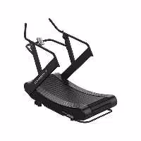 تردمیل مکانیکی جی موست مدل 6371CB