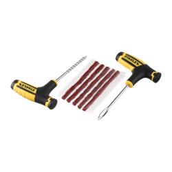کیت ابزار پنچرگیری استنلی  مدل STHT80891