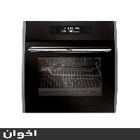 فر توکار اخوان مدل F27