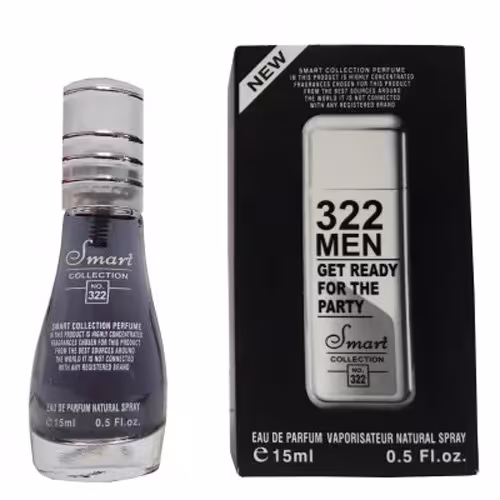 عطر212vip مردانه 15میل شرکتی