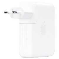 شارژر دیواری تایپ سی اصلی 61 وات اپل Apple 61W USB-C Power Adapter