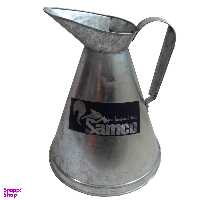 پیمانه اندازه گیری سامکو مدل YP-010L