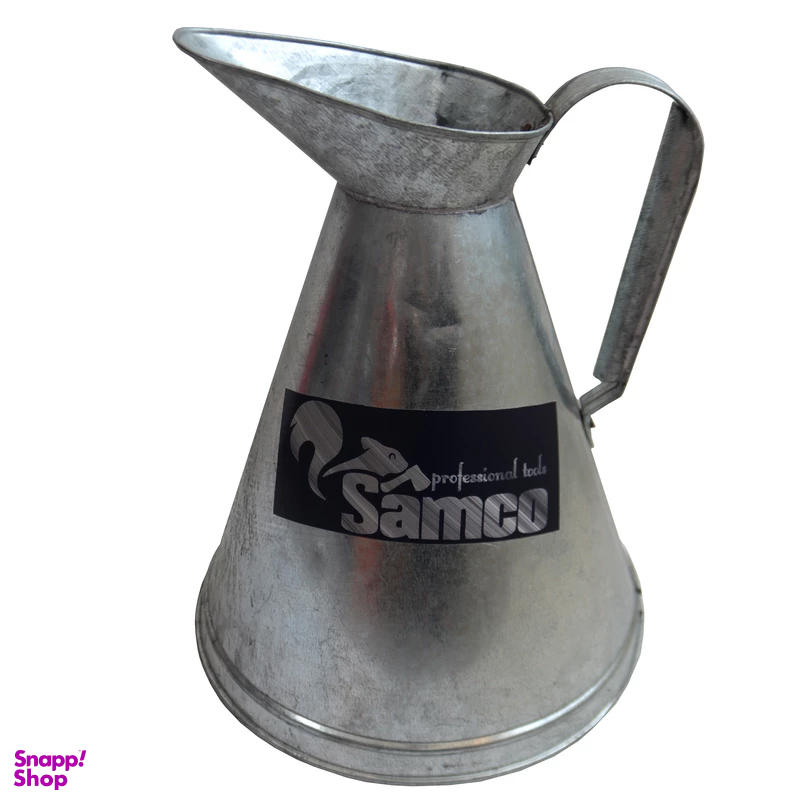 پیمانه اندازه گیری سامکو مدل YP-010L