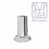 جای آبسلانگ استیل      ظرف آبسلانگ