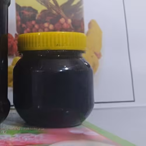 دوسین خالص 200 گرم