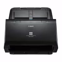 اسکنر اسناد کانن FORMULA DR-C240