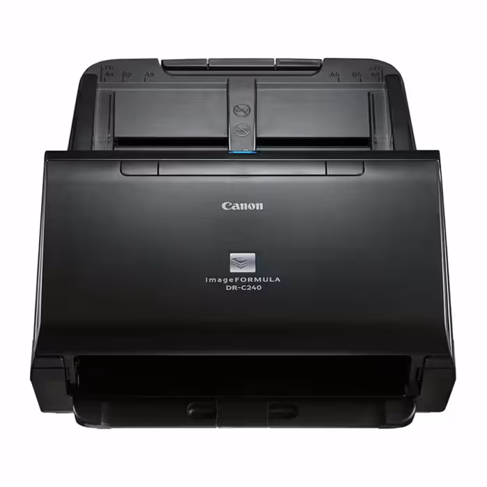 اسکنر اسناد کانن FORMULA DR-C240