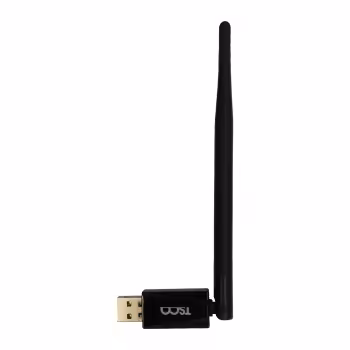 کارت شبکه وایرلس تسکو مدل TW1010TSCO 150Mbps Wireless N Dongle TW1010