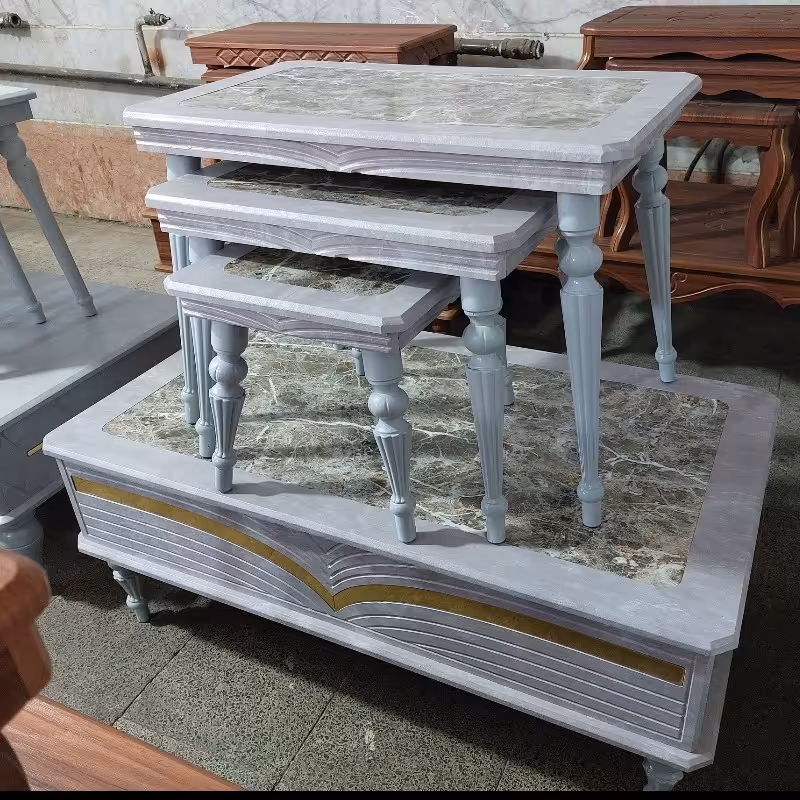 جلومبلی وعسلی مدل رایان (هزینه ارسال به عهده مشتری است)