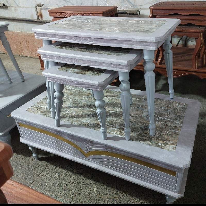 جلومبلی وعسلی مدل رایان (هزینه ارسال به عهده مشتری است)