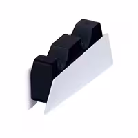 پایه شارژر دسته بازی مدل PS5 | فروشگاه آرتل
