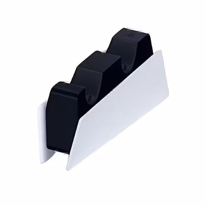 پایه شارژر دسته بازی مدل PS5 | فروشگاه آرتل