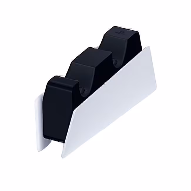 پایه شارژر دسته بازی مدل PS5 | فروشگاه آرتل