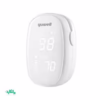 پالس اکسیمتر YX102 یوول-Yuwell