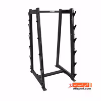 مقر باربل کربن 095