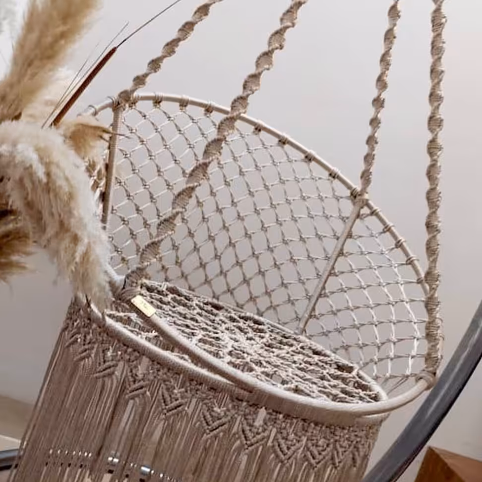 تاب ریلکسی مدرن 