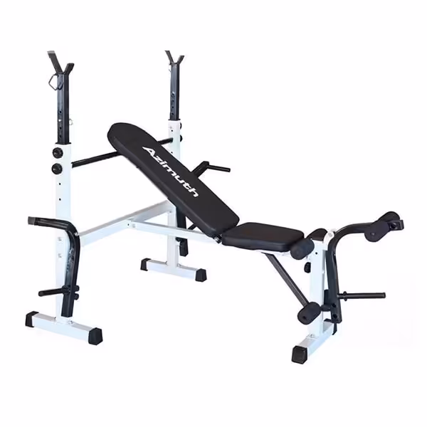 میز پرس آذیموس AZ 202