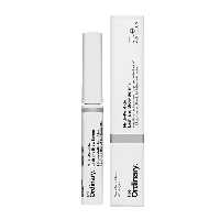 سرم تقویت کننده مژه و ابرو اوردینری Ordinary Multi Peptide