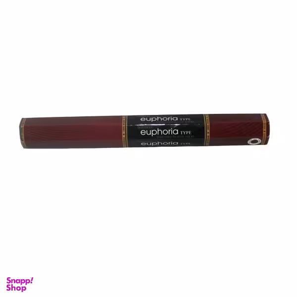 عود خوشبو کننده دارشان مدل EUPHORIA