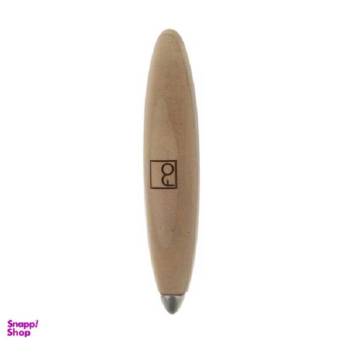 خودکار فور اور مدل کوبان