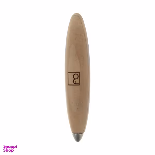 خودکار فور اور مدل کوبان