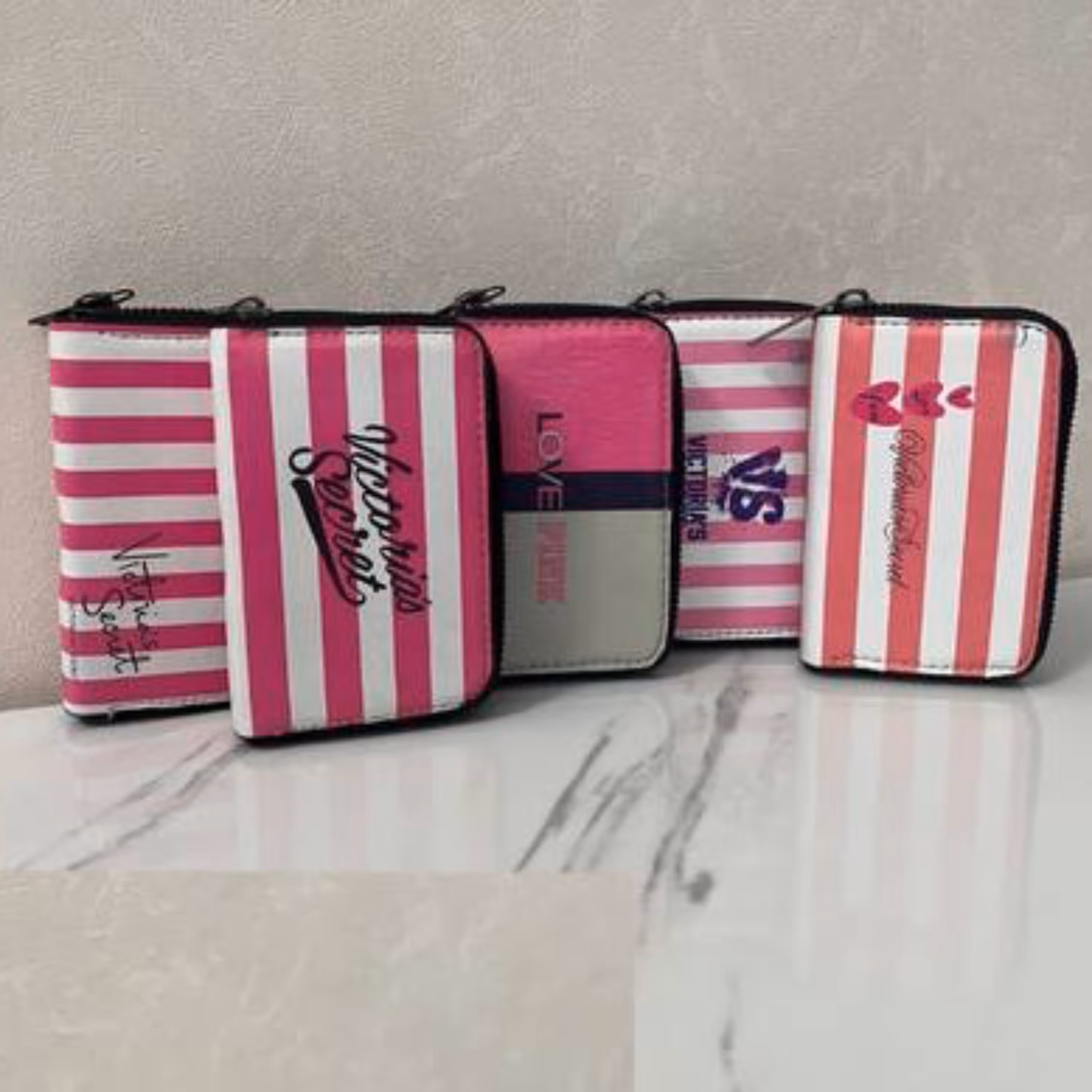 جاکارتی های زنانه مردانه زیپی و مگنتی