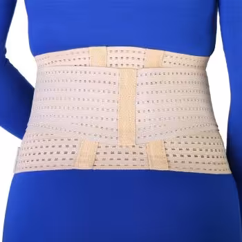 کمربند کار Workers Back Support