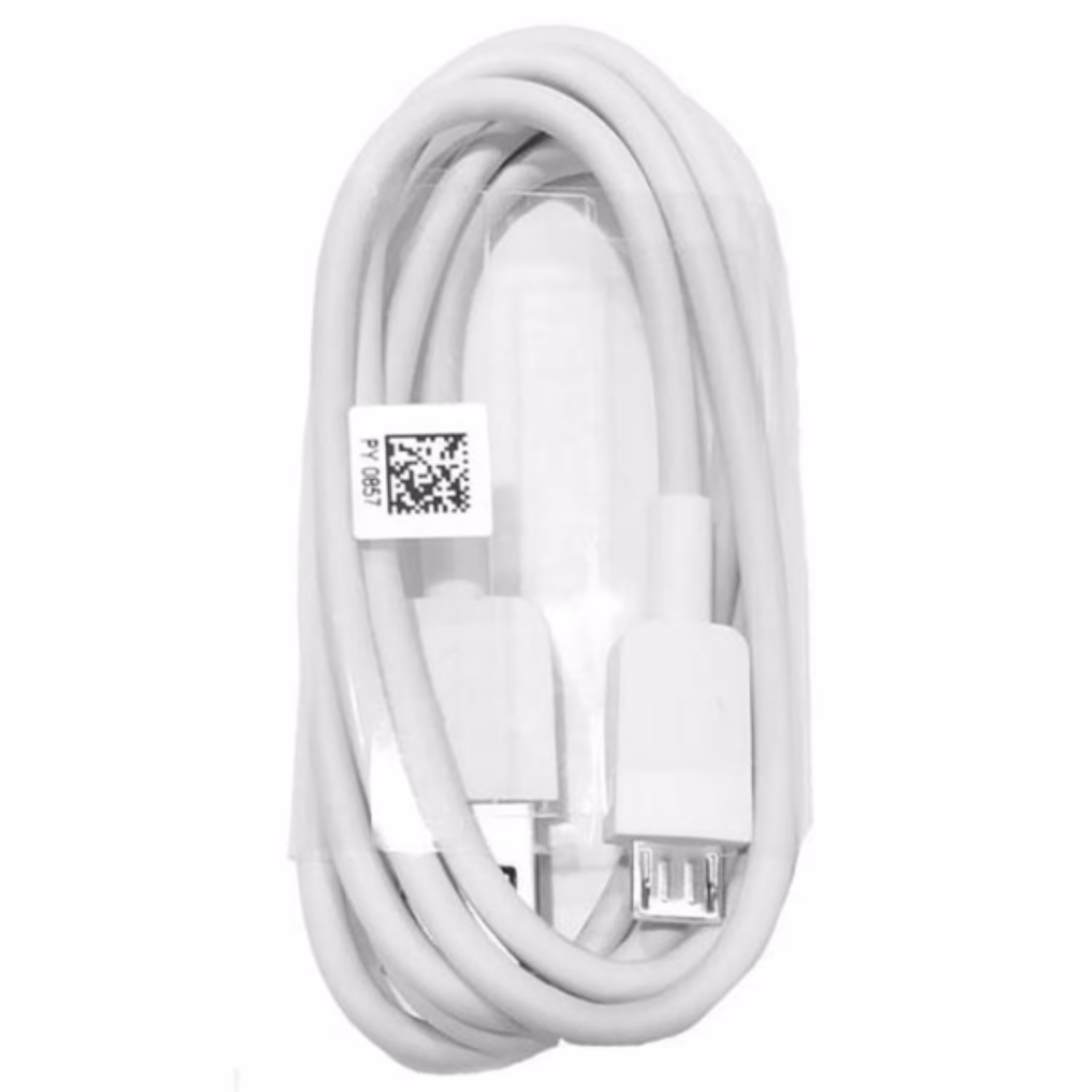 کابل شارژ هووای فست شارژ