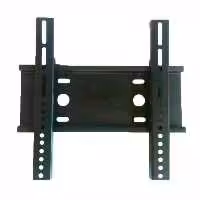 پایه دیواری نکست تی وی D20