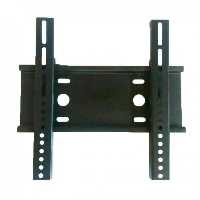 پایه دیواری نکست تی وی D20