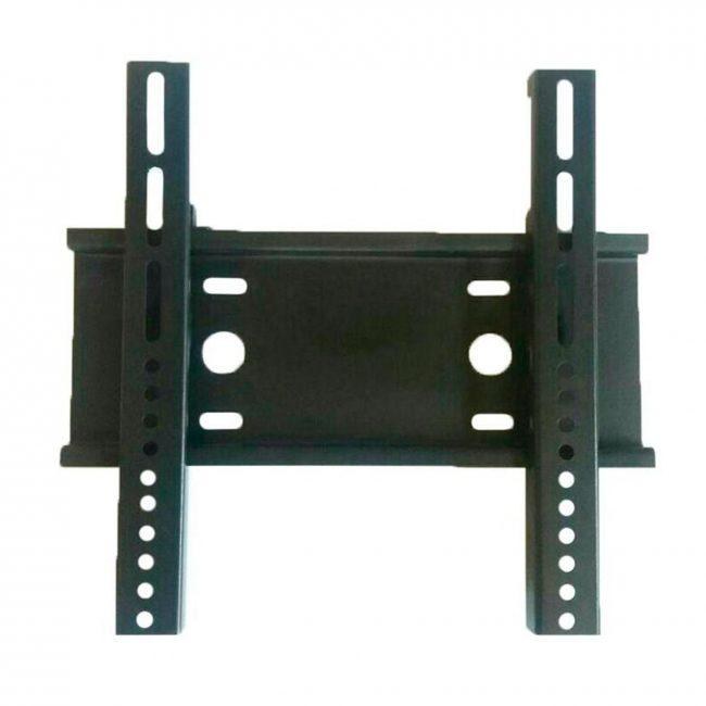 پایه دیواری نکست تی وی D20