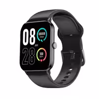 ساعت هوشمند اورجینال کیوسی وای مدل GTC باگارانتی 18 ماهه