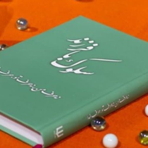 سلوک با فرزند