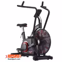 اسپینینگ اسپورتاپ CB700