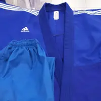 لباس جدو برند آدیداس