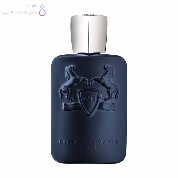ادکلن د مارلی لیتون | Layton Royal Essence