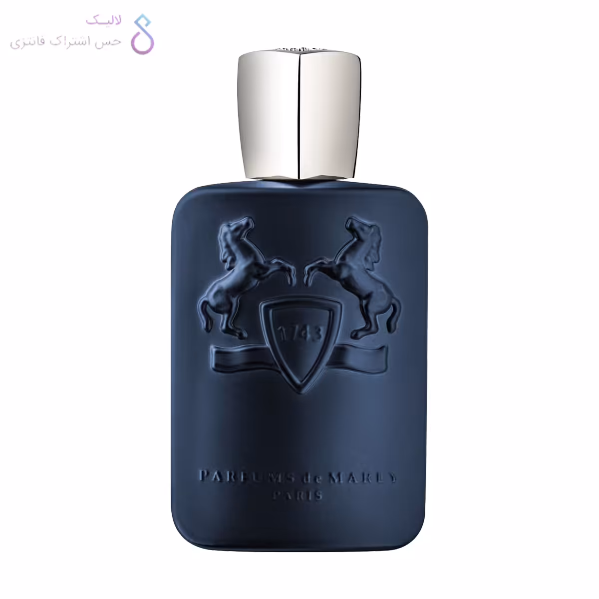 ادکلن د مارلی لیتون | Layton Royal Essence