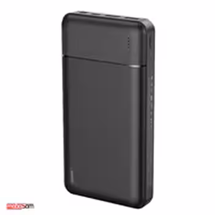 پاوربانک ریمکس مدل RPP-167 ظرفیت 30000 میلی آمپر ساعت