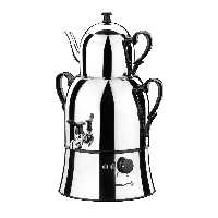 سماور برقی کرکماز مدل A338 - کالاوما