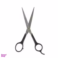 قیچی اصلاح مدل PAS02