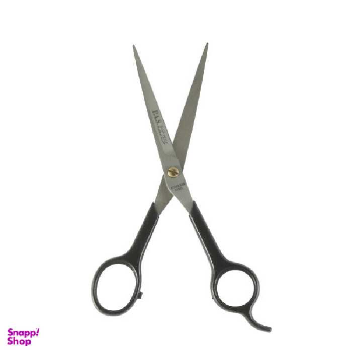 قیچی اصلاح مدل PAS02