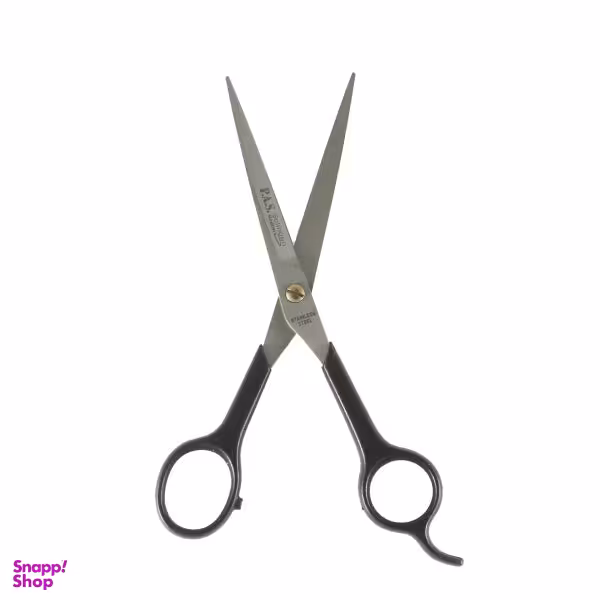 قیچی اصلاح مدل PAS02