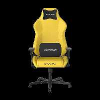 مشخصات،قیمت و خرید صندلی گیمینگ دی ایکس ریسر سری دریفتینگ مدل Dxracer Drifting GC/XLDC23FBC/Y Regular