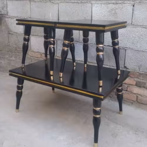 تولیدی عسلی 09128447016 /////