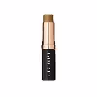 کانتور استیکی بابی براون Bobbi Brown