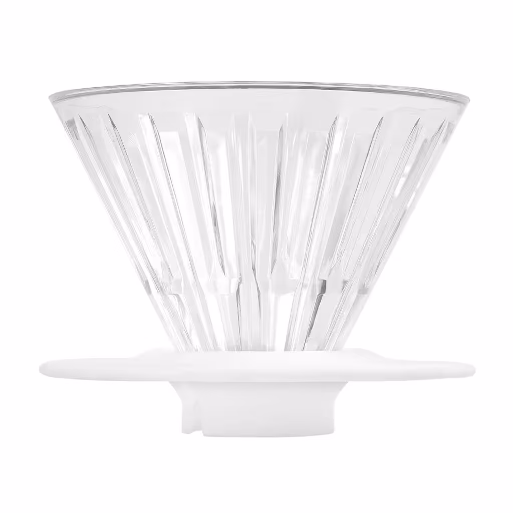 دریپر IKAPE ورژنV1