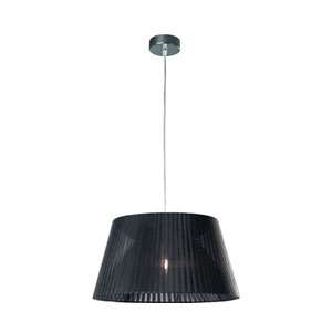 چراغ آویز فیلیپس  مدل 40580 87 10