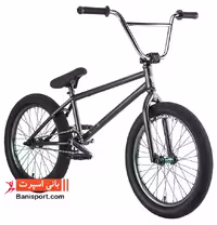 دوچرخه Haro Premium Duo 25912 2016
