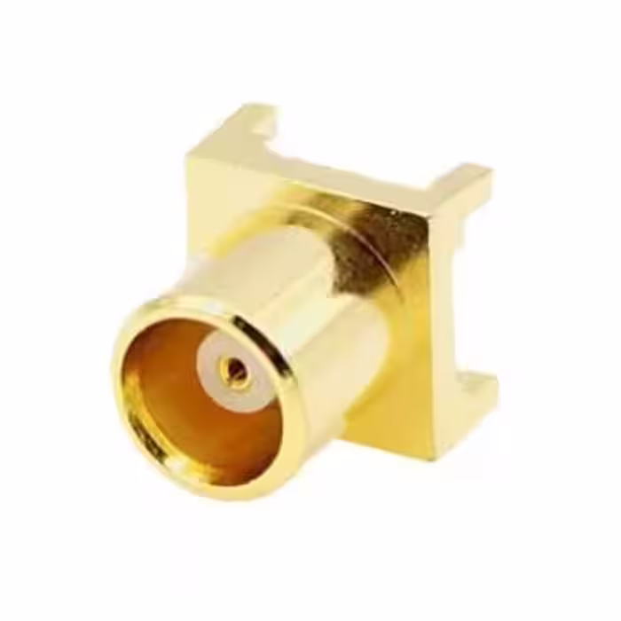مجموعه 7 عددی کانکتور آنتن رو بردی MCX-KE-F