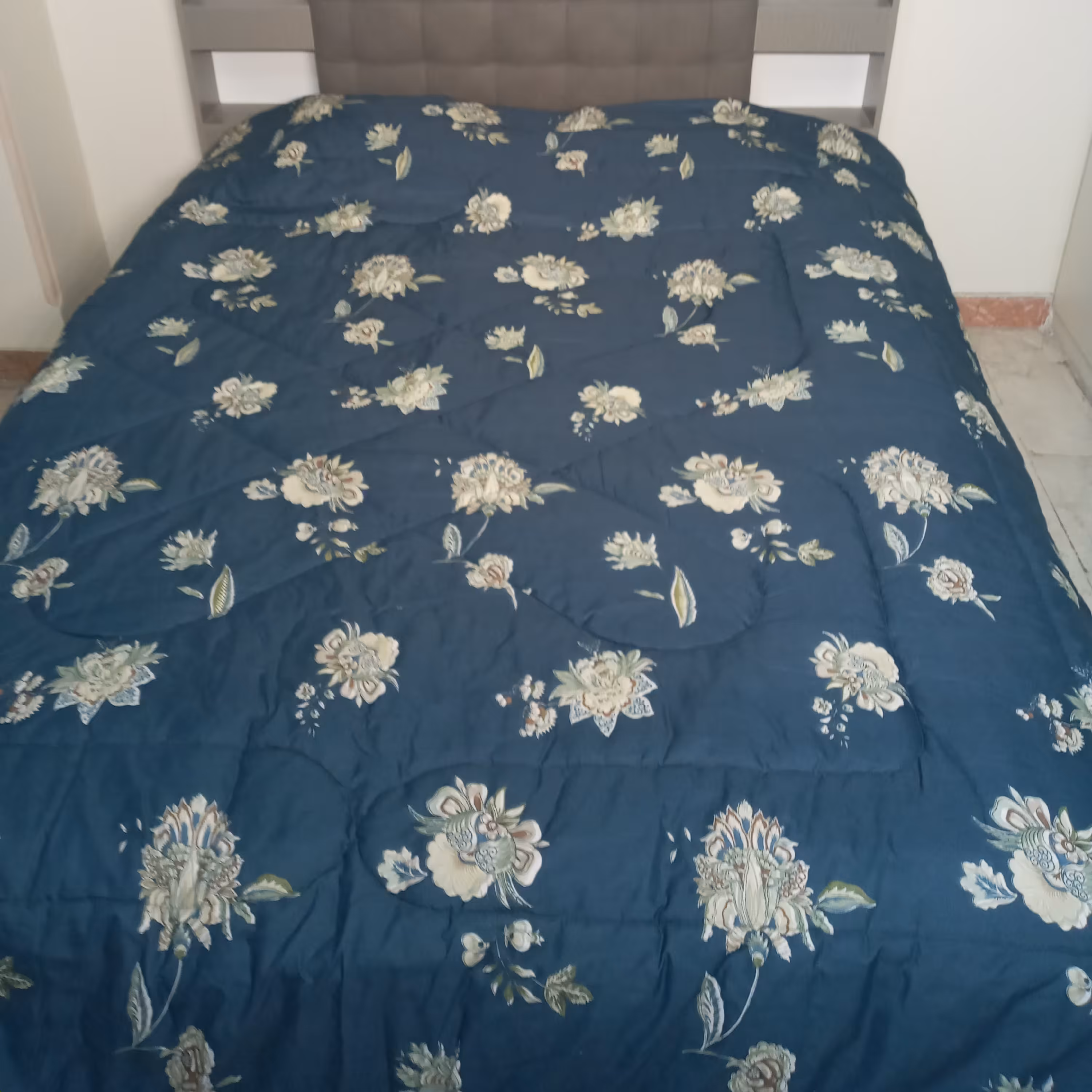 روتختی دونفره 403